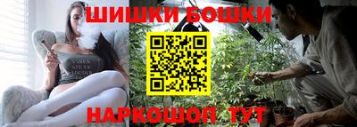 jwh Жуковский