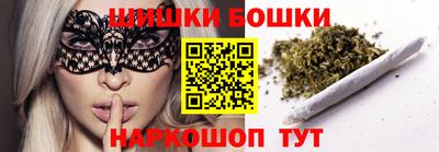 СК Заволжье