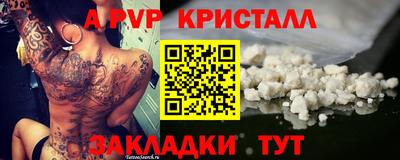 СК Заволжье