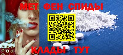 СК Заволжье