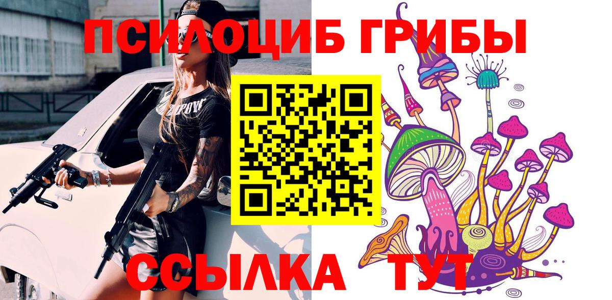 Москва  Псилоцибиновые грибы Magic Shrooms  Вход с VPN 